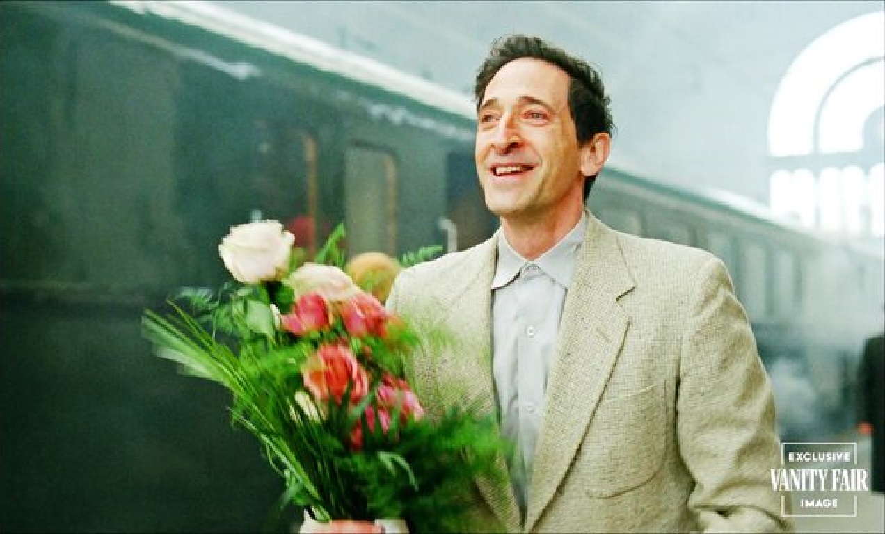 بهترین فیلم سال از نگاه انجمن منتقدان نیویورک