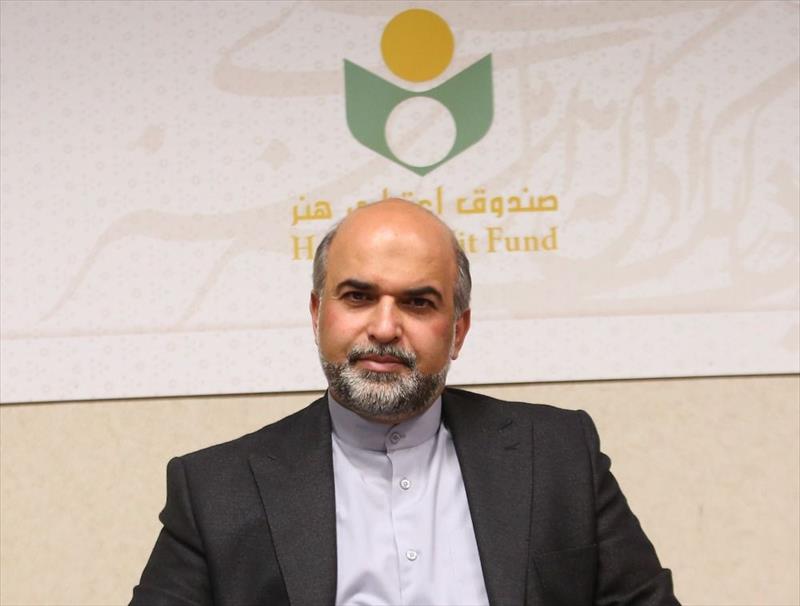 زنان ایرانی در عرصه های مختلف فرهنگی و هنری کشور نقش بی بدیلی ایفا کرده اند