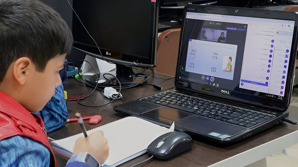 مدارس و ادارات کدام استان‌ها سه‌شنبه مجازی و تعطیل شدند؟