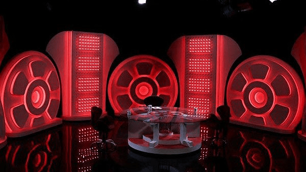 نقد «سینما شهر قصه»