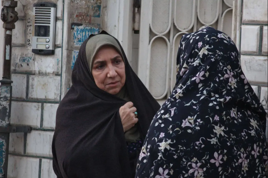 ایام فاطمیه