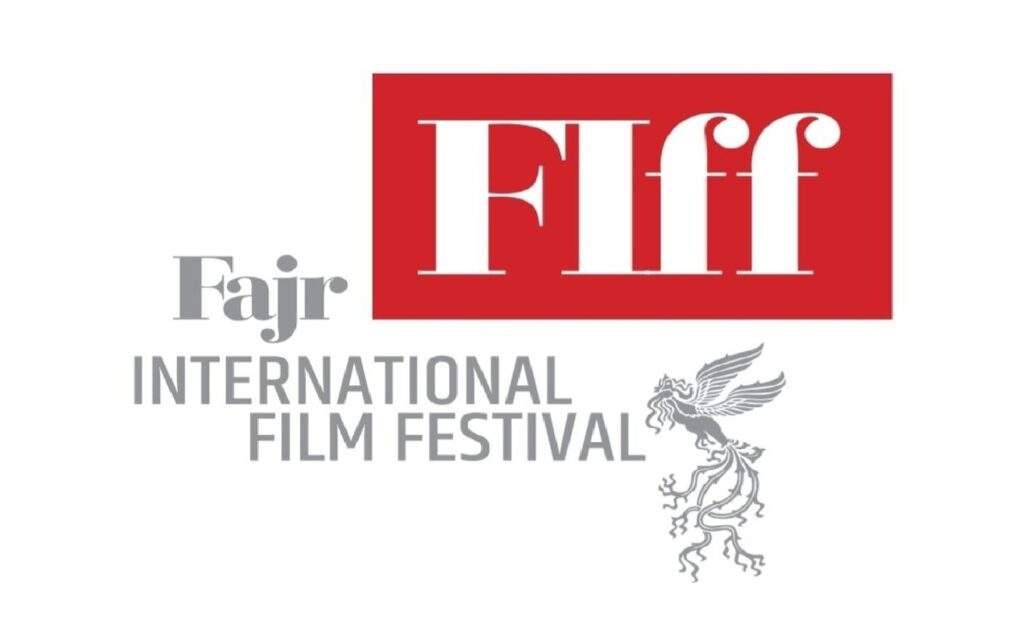 جشنواره جهانی فیلم فجر ۴۳