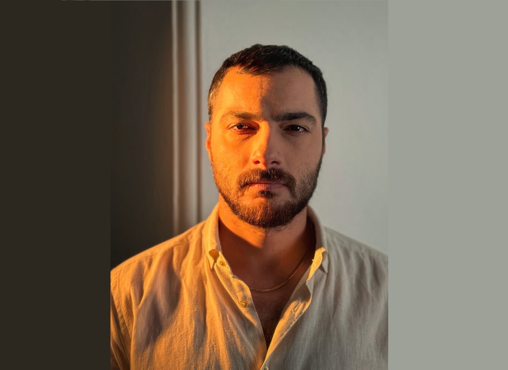 حواشی سریال «شغال»