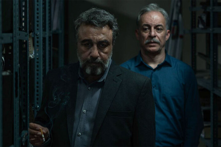 فیلم های امروز جشنواره در «فجر ۴۴»: