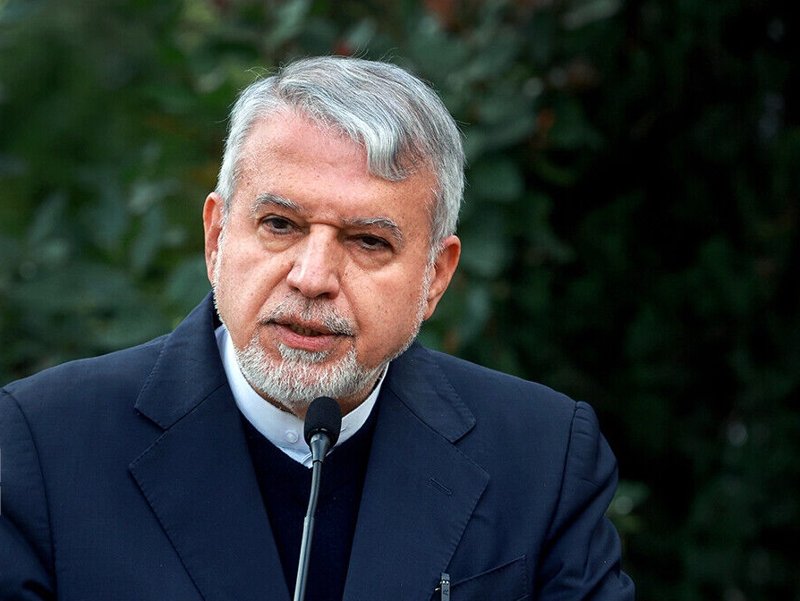 صالحی امیری، هلال احمر ایران، نجات بیش از ۷ هزار نفر، رکورد تاریخی امدادرسانی، جنایت میناب، ثبت جهانی