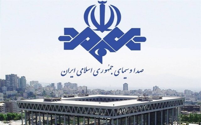 پاسخ صداوسیما به حکم آپارات، روابط عمومی صداوسیما، پرونده آپارات، حکم ۳.۶ همتی علیه آپارات، تحلیل حقوقی آپارات، توضیحات صداوسیما درباره آپارات