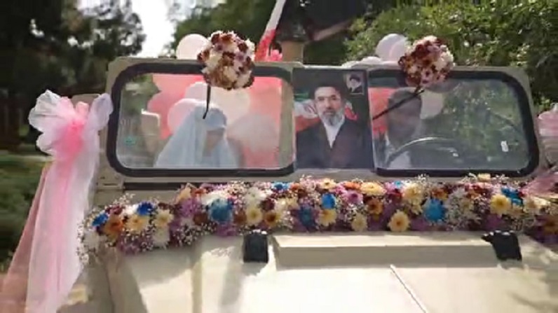 پژمان جمشیدی، صدور رأی بدوی پرونده پژمان جمشیدی، وکیل پژمان جمشیدی، رد اتهامات پژمان جمشیدی، فضاسازی رسانه ای شاکی، رأی دادگاه پژمان جمشیدی
