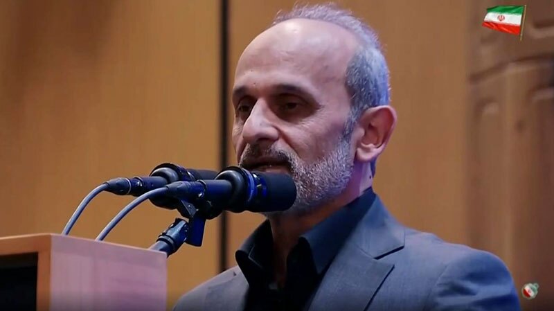 جشنواره قهرمان ایران، صدای مردم، تجلیل از قهرمانان ملت، مشارکت مردمی، شهدای جنگ تحمیلی، مدافعان امنیت، رئیس رسانه ملی، قهرمانان حقیقی ایران زمین
