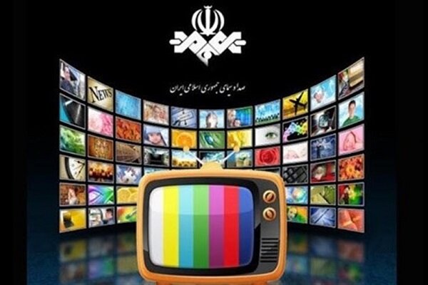 جدول پخش فیلم‌های سینمایی تلویزیون، فیلم‌های عاشورایی، تاسوعا و عاشورا ۱۴۰۵، شبکه یک سیما، شبکه دو سیما، برنامه پخش محرم، فیلم موقعیت مهدی، فیلم روز واقعه، فیلم سفیر، فیلم دست‌های خالی، فیلم شور عاشقی، فیلم کربلا جغرافیای یک تاریخ