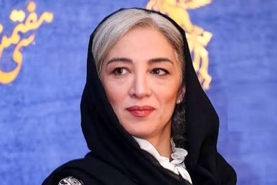 پانته آپناهی‌ها، خون بس، صابر ابر، تئاتر، تالار وحدت، بازگشت به تئاتر