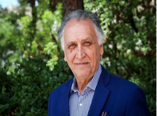 احمد نجفی، رهبر شهید، خاطره بازیگران از رهبر انقلاب، خرمشهر، دیدار با رهبر شهید، واکنش رهبر شهید، شهادت رهبر انقلاب، تشییع رهبر شهید، آزادسازی خرمشهر، دفاع مقدس